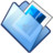 Pictures folder Icon